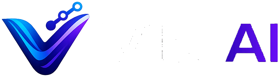 VibeAI